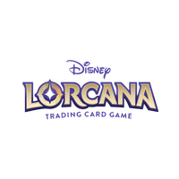 Disney Lorcana