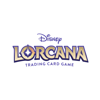 Disney Lorcana
