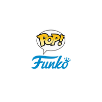 Funko POP!