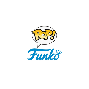 Funko POP!