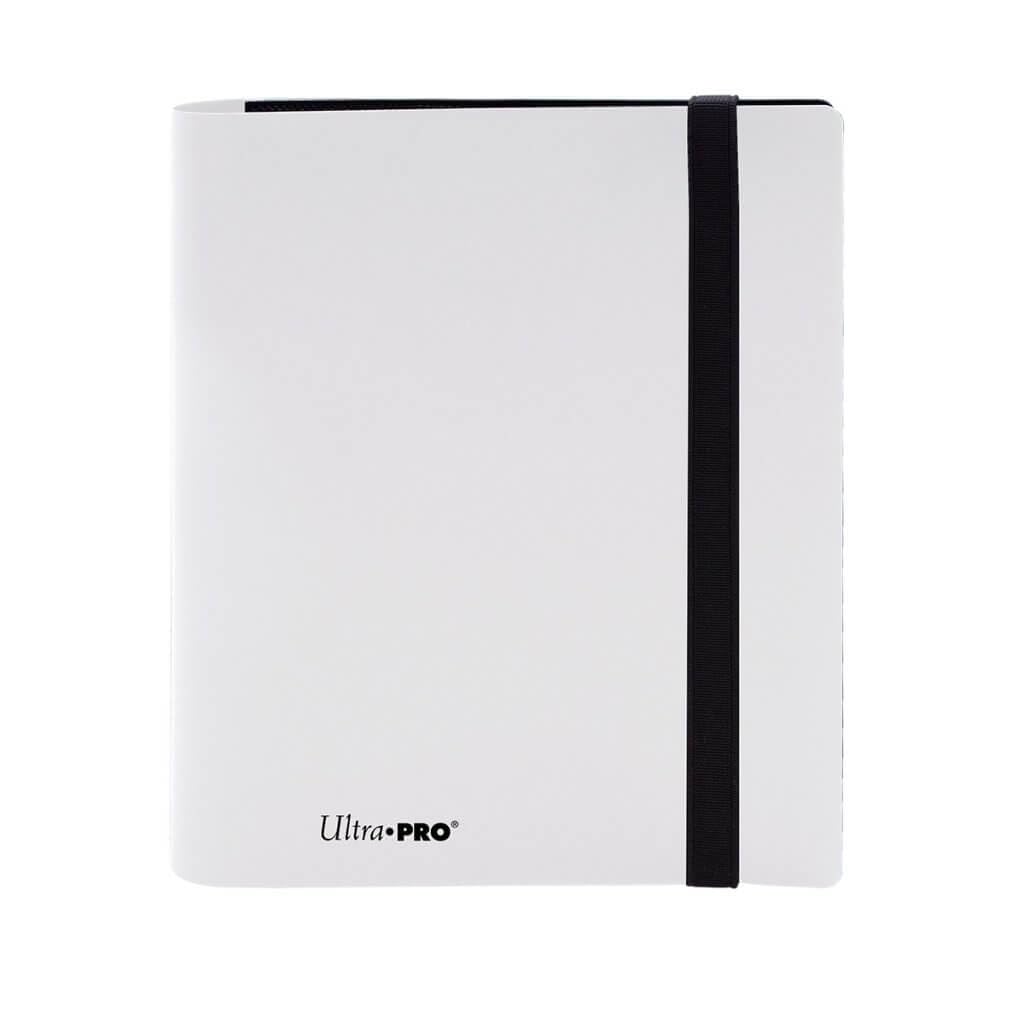 Ultra Pro 15375 Zubehör, Mehrfarbig, E-15375
