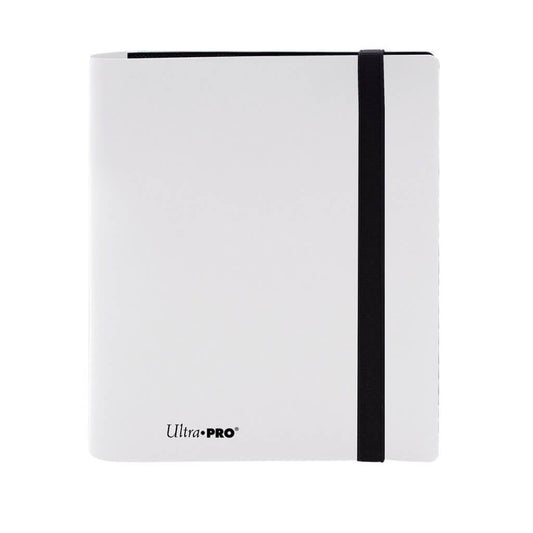Ultra Pro 15375 Zubehör, Mehrfarbig, E-15375