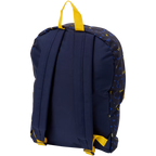 Pokémon Rucksack für Schule & Kindergarten – 2 Reißverschlussfächer – Pokémon Motiv kaufen – Original Pokémon bei DrisoCard