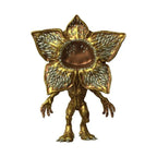 Funko Pop! Stranger Things – Demogorgon Metallic (Limited Edition, Nr. 1789)