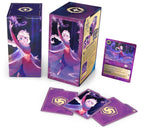 Disney Lorcana Mythen - Geschenkbox Elsa (5x Booster & Promo) Geschenk-Set NEU!