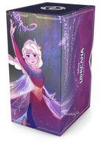 Disney Lorcana Mythen - Geschenkbox Elsa (5x Booster & Promo) Geschenk-Set NEU!