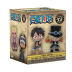 Funko Figur Pop! Mini Überraschung One Piece | 30608