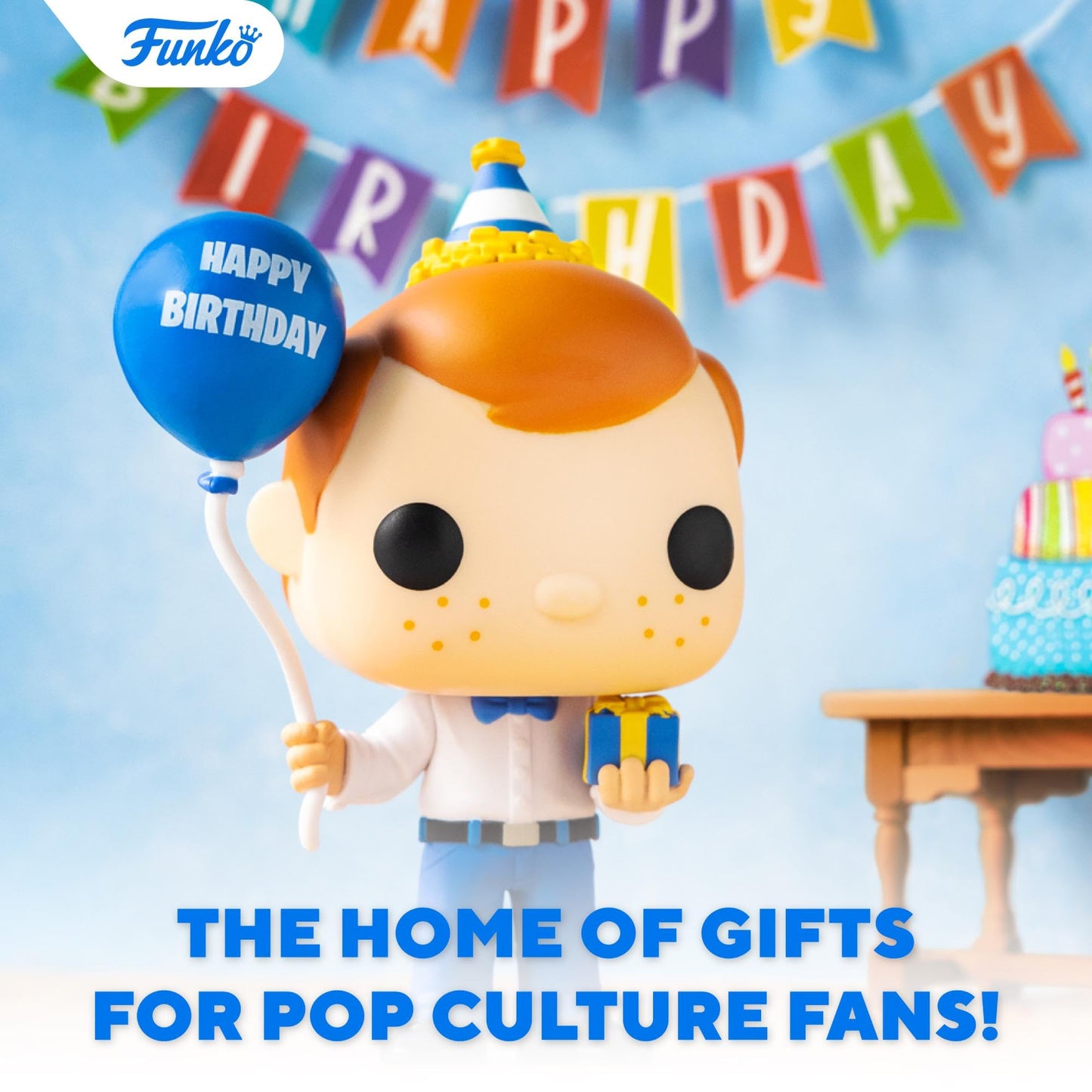 Funko Pop! TV: SBTB 30th – Zack Morris - Saved by The Bell - Vinyl-Sammelfigur - Geschenkidee - Offizielle Handelswaren - Spielzeug Für Kinder und Erwachsene - TV Fans - Modellfigur Für Sammler