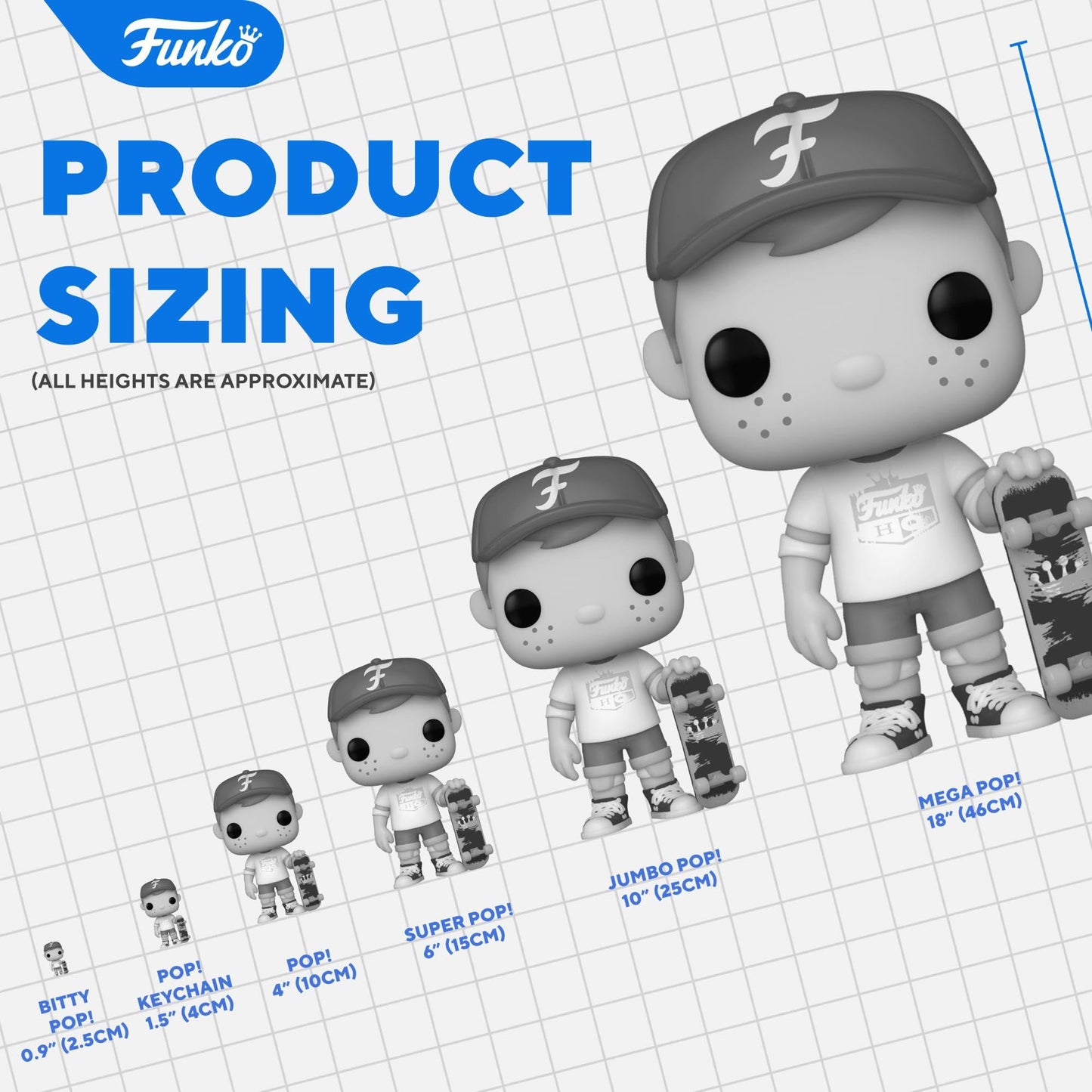 Funko Pop! TV: SBTB 30th – Zack Morris - Saved by The Bell - Vinyl-Sammelfigur - Geschenkidee - Offizielle Handelswaren - Spielzeug Für Kinder und Erwachsene - TV Fans - Modellfigur Für Sammler