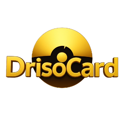 DrisoCard