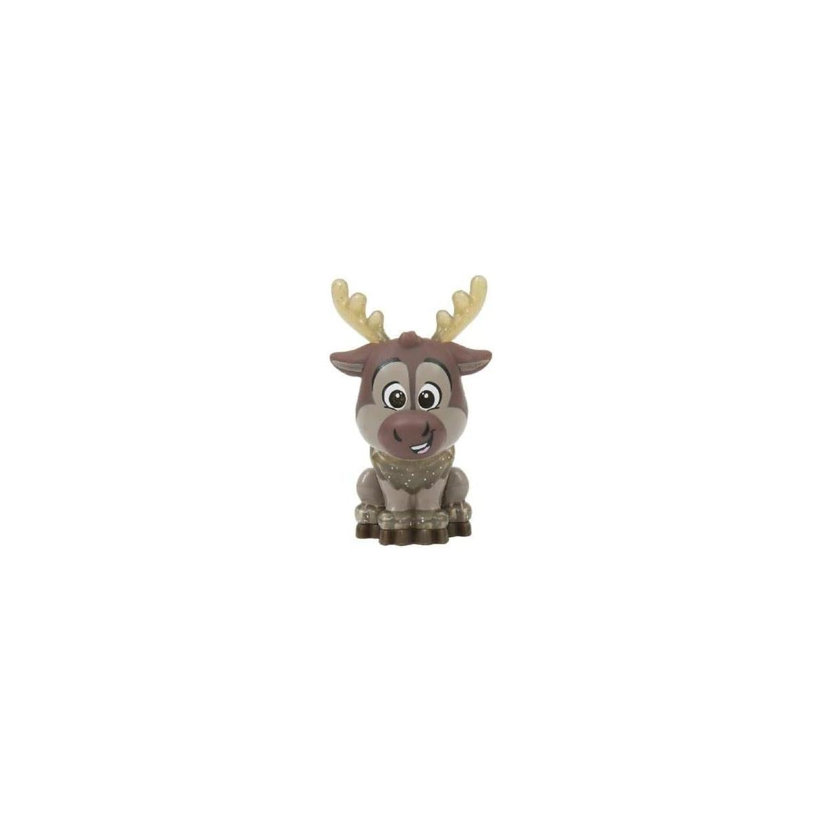 Disney Frozen 2 Whisper & Glow Figur – Sven – Leuchtfigur kaufen – Original Disney bei DrisoCard