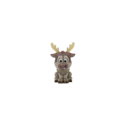Disney Frozen 2 Whisper & Glow Figur – Sven – Leuchtfigur kaufen – Original Disney bei DrisoCard