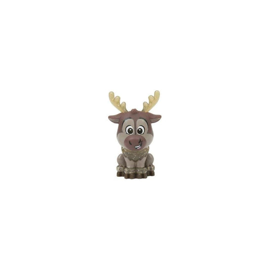 Disney Frozen 2 Whisper & Glow Figur – Sven – Leuchtfigur kaufen – Original Disney bei DrisoCard