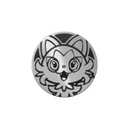 Pokémon 2-Pack Astralglanz & Strahlende Sterne – Blister mit Psiopatra Promo kaufen – Original Pokémon bei DrisoCard