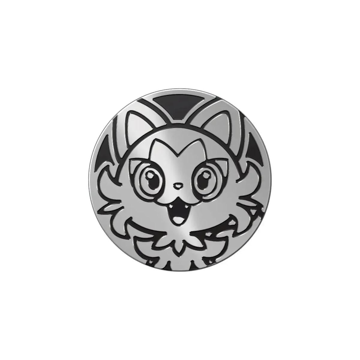 Pokémon 2-Pack Astralglanz & Strahlende Sterne – Blister mit Psiopatra Promo kaufen – Original Pokémon bei DrisoCard