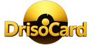DrisoCard Logo mit goldenem Pokéball – dein TCG Shop

Beschreibung: Das offizielle DrisoCard Logo mit dem gold-schwarzen Pokéball steht für Qualität und Leidenschaft im Bereich Trading Cards – von Pokémon bis One Piece.