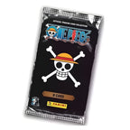 One Piece 25th Anniversary Booster | 8 Sammelkarten (Englisch) kaufen – Original One Piece bei DrisoCard