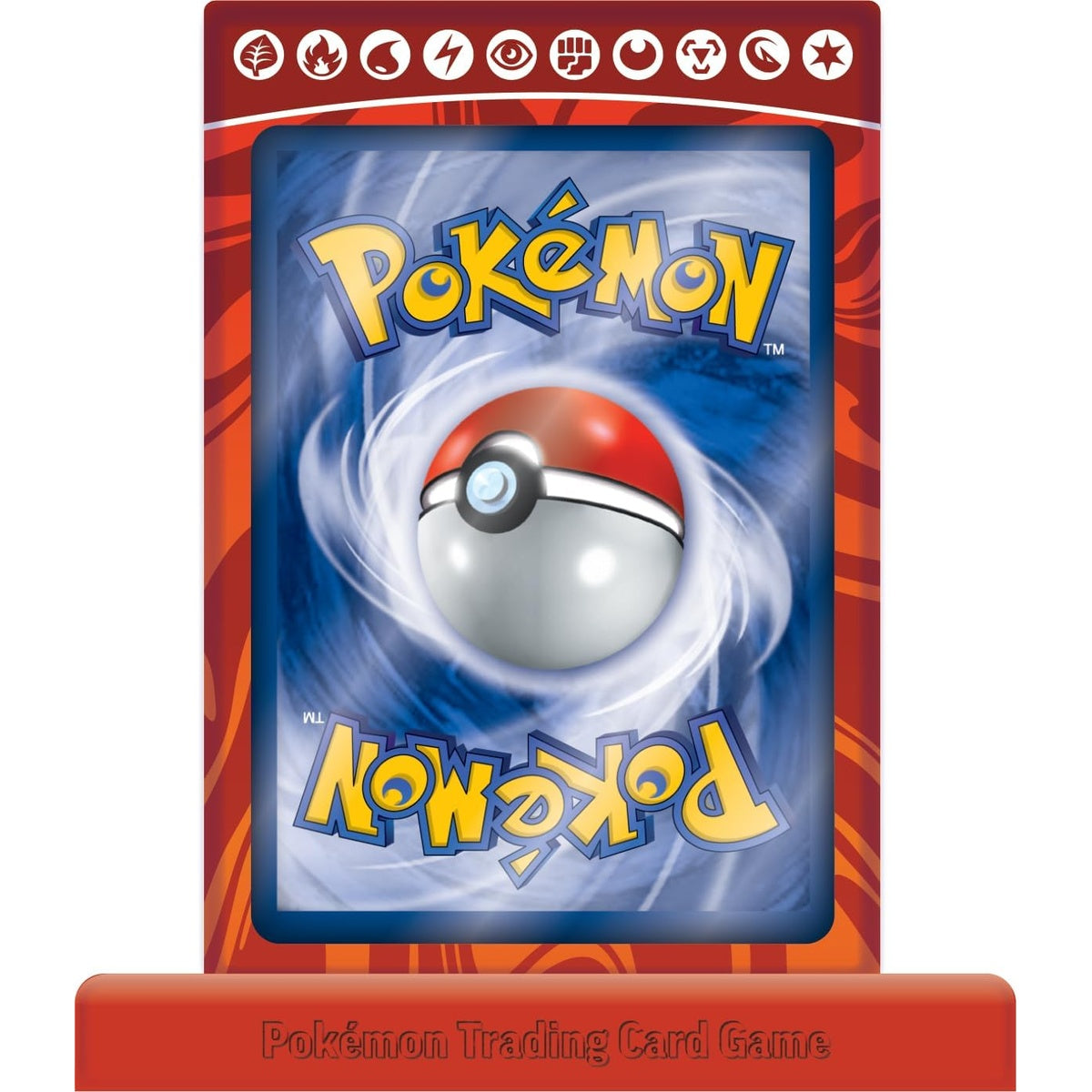 Pokémon-Sammelkartenspiel: Premium-Kollektion Crimanzo-ex kaufen – Original Pokémon bei DrisoCard