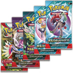 Pokémon-Sammelkartenspiel: Spezial-Kollektion Glurak-ex kaufen – Original Pokémon bei DrisoCard